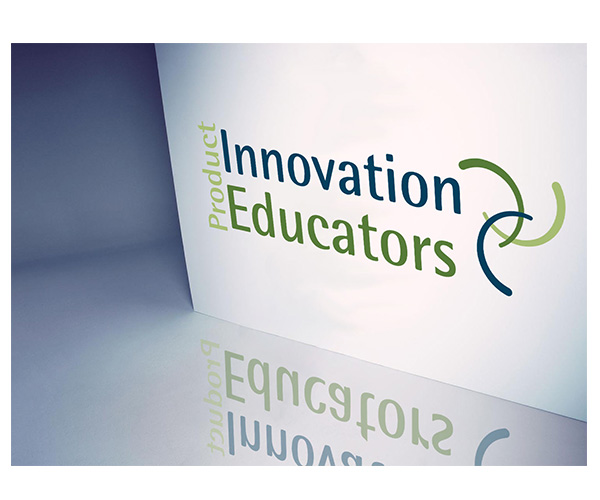 logo design vavistax